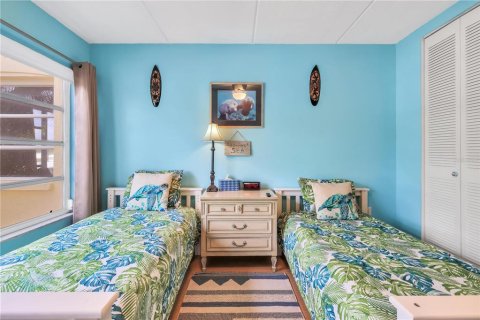 Condominio en alquiler en Longboat Key, Florida, 2 dormitorios, 97.18 m2 № 214741 - foto 6