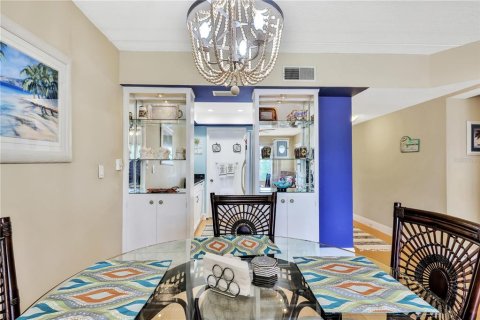 Condominio en alquiler en Longboat Key, Florida, 2 dormitorios, 97.18 m2 № 214741 - foto 21