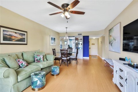 Condominio en alquiler en Longboat Key, Florida, 2 dormitorios, 97.18 m2 № 214741 - foto 20