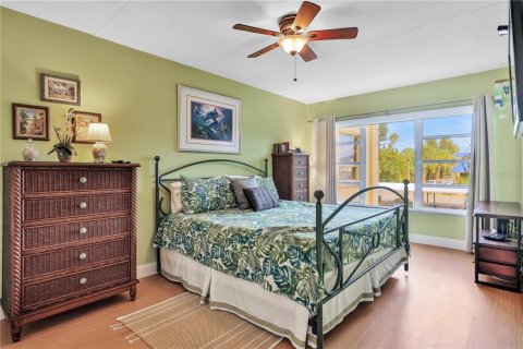Condominio en alquiler en Longboat Key, Florida, 2 dormitorios, 97.18 m2 № 214741 - foto 8