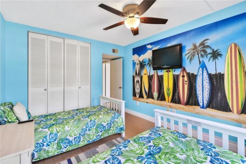 Condominio en alquiler en Longboat Key, Florida, 2 dormitorios, 97.18 m2 № 214741 - foto 7