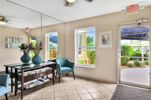 Condominio en alquiler en Longboat Key, Florida, 2 dormitorios, 97.18 m2 № 214741 - foto 2