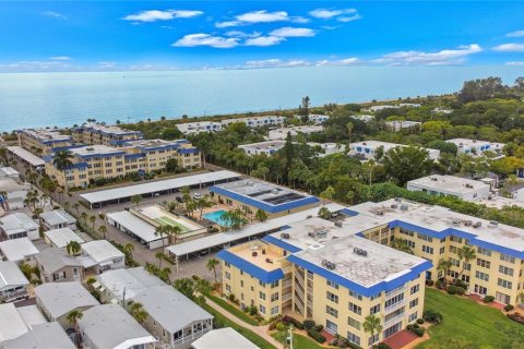 Condominio en alquiler en Longboat Key, Florida, 2 dormitorios, 97.18 m2 № 214741 - foto 24