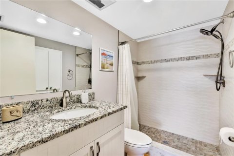 Condominio en alquiler en Longboat Key, Florida, 2 dormitorios, 97.18 m2 № 214741 - foto 10