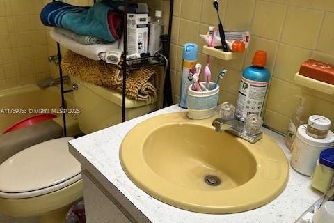 Condo in Miami Gardens, Florida, 1 bedroom  № 1953114 - photo 5