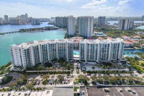 Copropriété à vendre à Aventura, Floride: 2 chambres, 144.09 m2 № 1694168 - photo 21