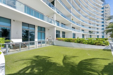 Copropriété à vendre à Aventura, Floride: 2 chambres, 144.09 m2 № 1694168 - photo 12