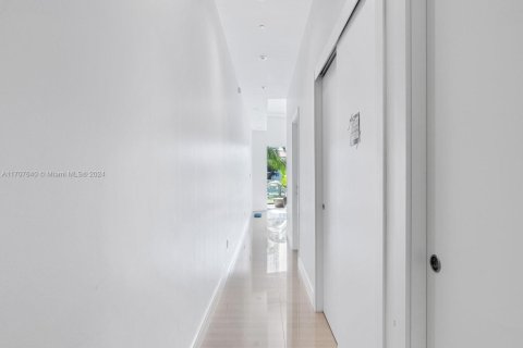 Copropriété à vendre à Aventura, Floride: 2 chambres, 144.09 m2 № 1694168 - photo 8