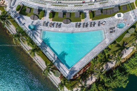Copropriété à vendre à Aventura, Floride: 2 chambres, 144.09 m2 № 1694168 - photo 18