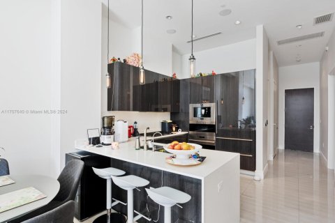 Copropriété à vendre à Aventura, Floride: 2 chambres, 144.09 m2 № 1694168 - photo 7