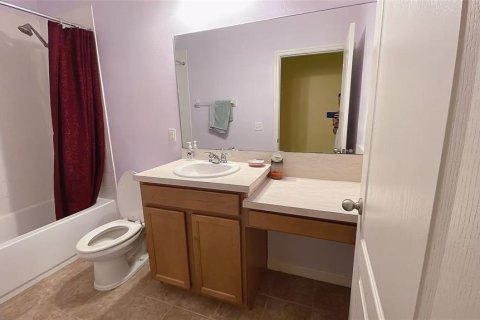 House in Orlando, Florida 4 bedrooms, 190.08 sq.m. № 1808911 - photo 27