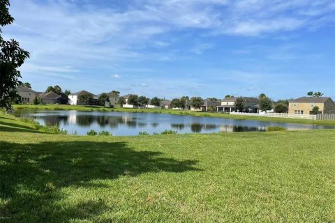 House in Orlando, Florida 4 bedrooms, 190.08 sq.m. № 1808911 - photo 30