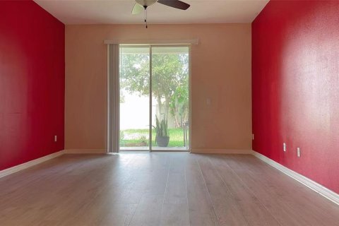 House in Orlando, Florida 4 bedrooms, 190.08 sq.m. № 1808911 - photo 9