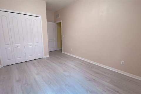 House in Orlando, Florida 4 bedrooms, 190.08 sq.m. № 1808911 - photo 23