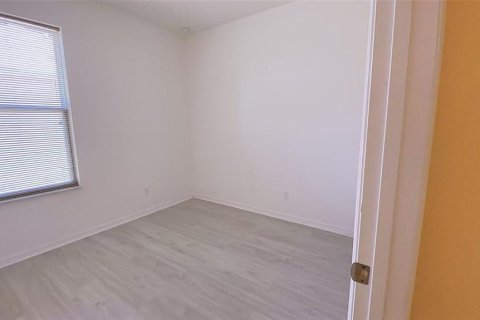 House in Orlando, Florida 4 bedrooms, 190.08 sq.m. № 1808911 - photo 22