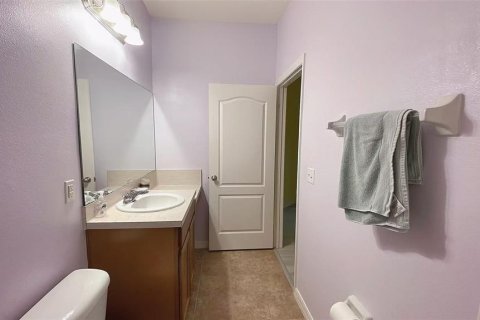 House in Orlando, Florida 4 bedrooms, 190.08 sq.m. № 1808911 - photo 28