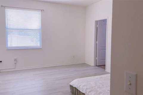 House in Orlando, Florida 4 bedrooms, 190.08 sq.m. № 1808911 - photo 10