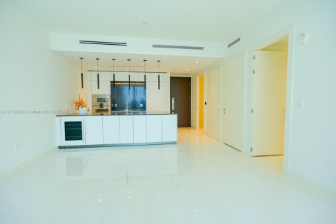 Купить кондоминиум в Майами, Флорида 1 спальня, № 2035728 - фото 27