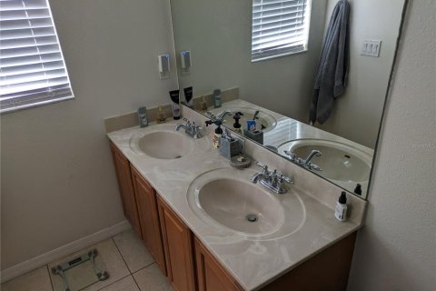 Casa en venta en Hudson, Florida, 4 dormitorios, 160.81 m2 № 1808387 - foto 16