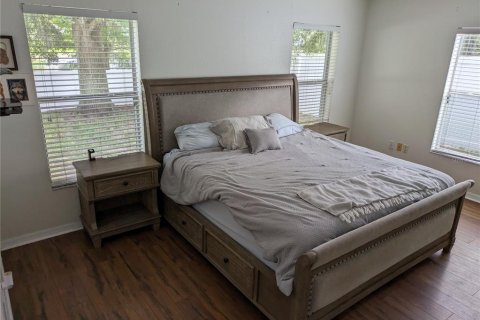 Casa en venta en Hudson, Florida, 4 dormitorios, 160.81 m2 № 1808387 - foto 11