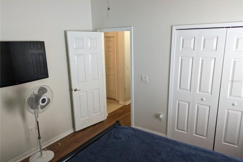Casa en venta en Hudson, Florida, 4 dormitorios, 160.81 m2 № 1808387 - foto 18