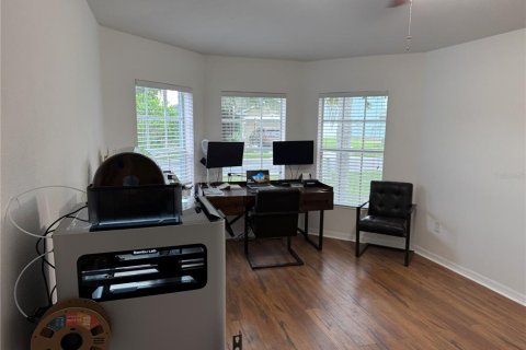 Casa en venta en Hudson, Florida, 4 dormitorios, 160.81 m2 № 1808387 - foto 20