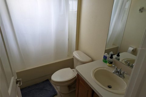Casa en venta en Hudson, Florida, 4 dormitorios, 160.81 m2 № 1808387 - foto 25