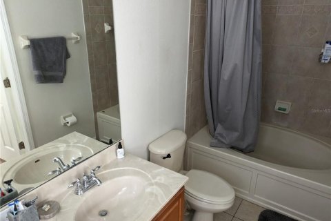Casa en venta en Hudson, Florida, 4 dormitorios, 160.81 m2 № 1808387 - foto 15