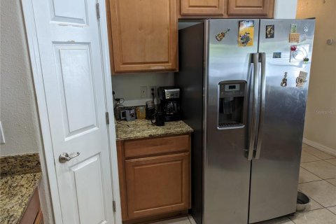 Casa en venta en Hudson, Florida, 4 dormitorios, 160.81 m2 № 1808387 - foto 10