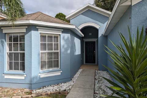 Casa en venta en Hudson, Florida, 4 dormitorios, 160.81 m2 № 1808387 - foto 3