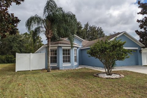 Casa en venta en Hudson, Florida, 4 dormitorios, 160.81 m2 № 1808387 - foto 2