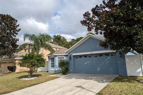 Casa en venta en Hudson, Florida, 4 dormitorios, 160.81 m2 № 1808387 - foto 30