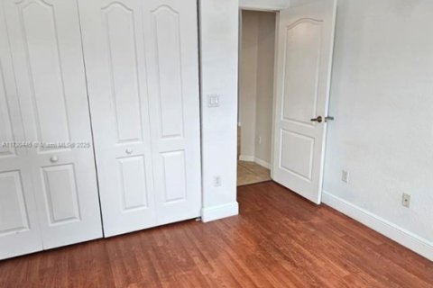 Villa ou maison à vendre à Homestead, Floride: 5 chambres, 188.03 m2 № 1935375 - photo 19