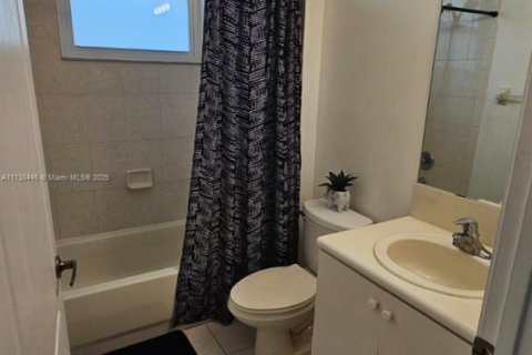 Villa ou maison à vendre à Homestead, Floride: 5 chambres, 188.03 m2 № 1935375 - photo 21