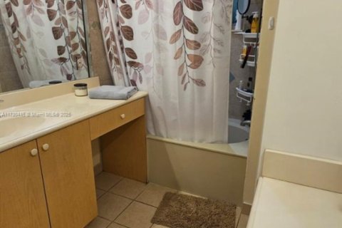 Villa ou maison à vendre à Homestead, Floride: 5 chambres, 188.03 m2 № 1935375 - photo 15