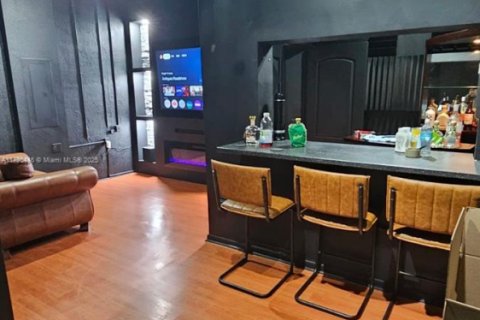 Villa ou maison à vendre à Homestead, Floride: 5 chambres, 188.03 m2 № 1935375 - photo 2