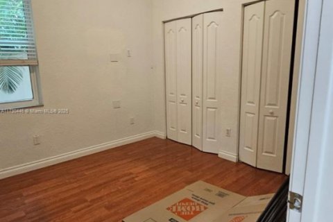 Villa ou maison à vendre à Homestead, Floride: 5 chambres, 188.03 m2 № 1935375 - photo 10