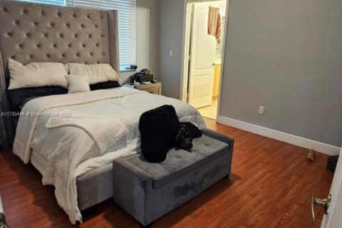 Villa ou maison à vendre à Homestead, Floride: 5 chambres, 188.03 m2 № 1935375 - photo 18