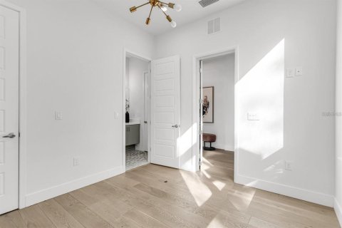 Condominio en alquiler en Tampa, Florida, 3 dormitorios, 149.85 m2 № 1908517 - foto 25