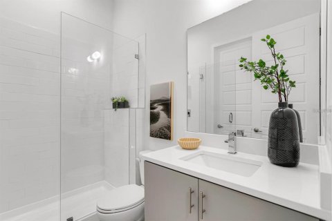 Condominio en alquiler en Tampa, Florida, 3 dormitorios, 149.85 m2 № 1908517 - foto 24