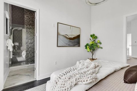 Condominio en alquiler en Tampa, Florida, 3 dormitorios, 149.85 m2 № 1908517 - foto 29