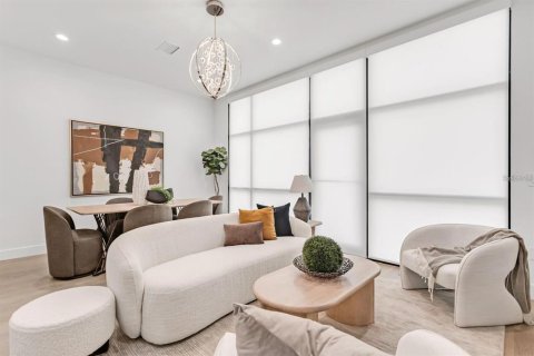 Condominio en alquiler en Tampa, Florida, 3 dormitorios, 149.85 m2 № 1908517 - foto 10