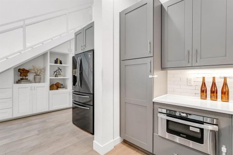 Condominio en alquiler en Tampa, Florida, 3 dormitorios, 149.85 m2 № 1908517 - foto 18