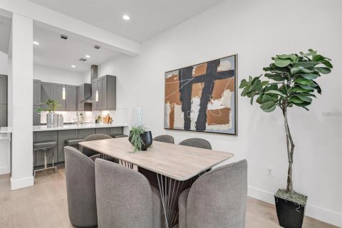 Condominio en alquiler en Tampa, Florida, 3 dormitorios, 149.85 m2 № 1908517 - foto 14