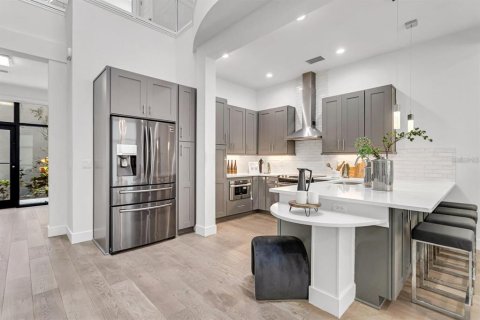 Condominio en alquiler en Tampa, Florida, 3 dormitorios, 149.85 m2 № 1908517 - foto 15