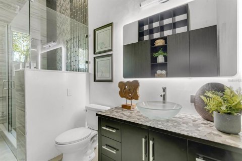 Condominio en alquiler en Tampa, Florida, 3 dormitorios, 149.85 m2 № 1908517 - foto 26