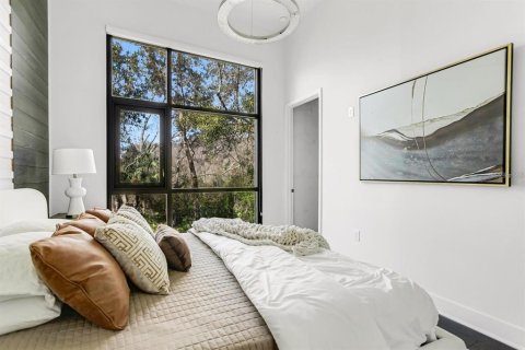 Condominio en alquiler en Tampa, Florida, 3 dormitorios, 149.85 m2 № 1908517 - foto 30