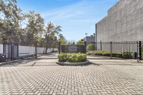 Condominio en alquiler en Tampa, Florida, 3 dormitorios, 149.85 m2 № 1908517 - foto 2