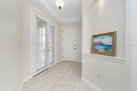 Copropriété à vendre à Punta Gorda, Floride: 2 chambres, 216.46 m2 № 1796509 - photo 5