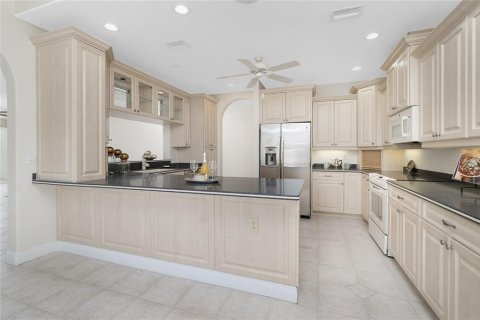 Copropriété à vendre à Punta Gorda, Floride: 2 chambres, 216.46 m2 № 1796509 - photo 30